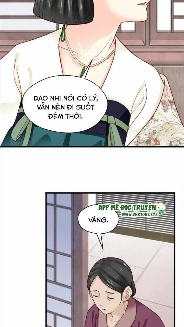 Chương 157 - Trang 24