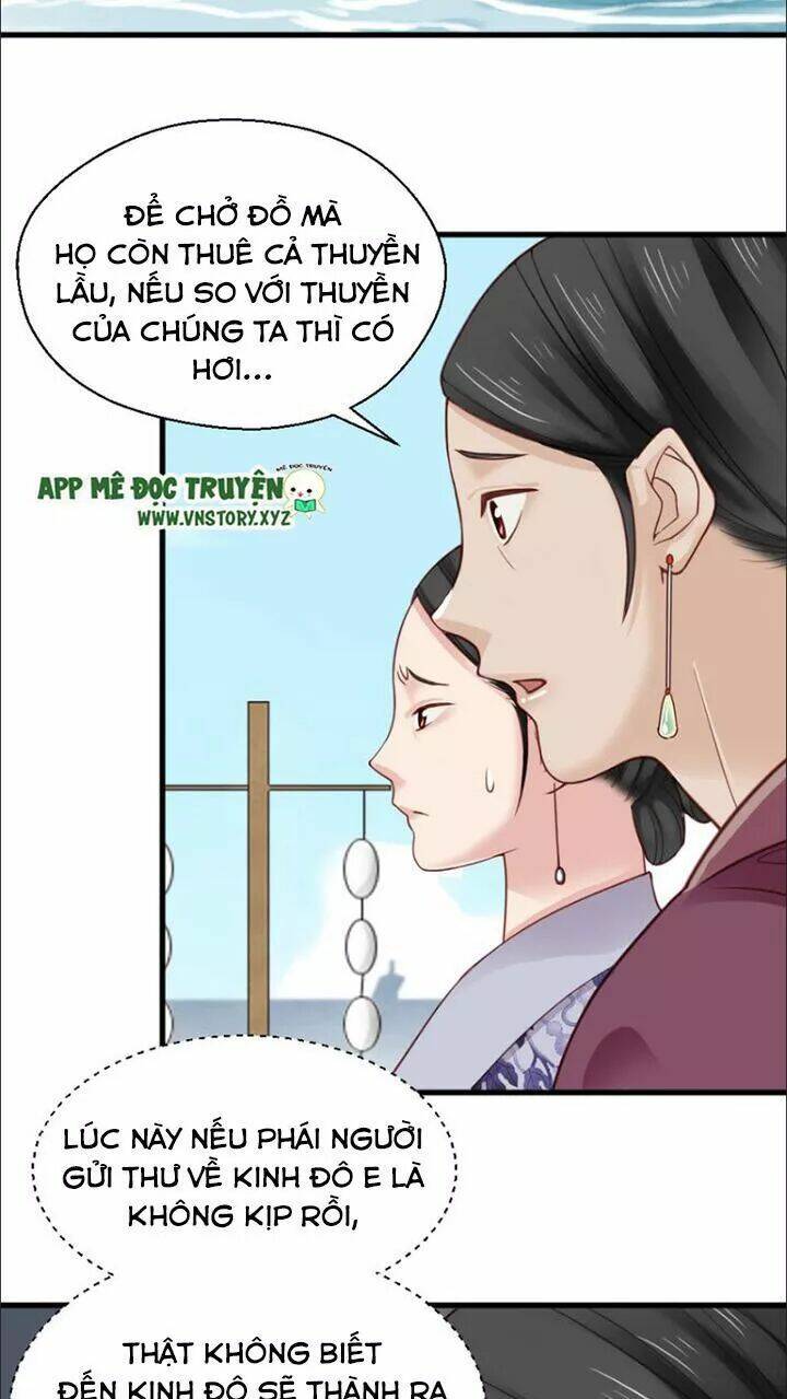 Chương 157 - Trang 7
