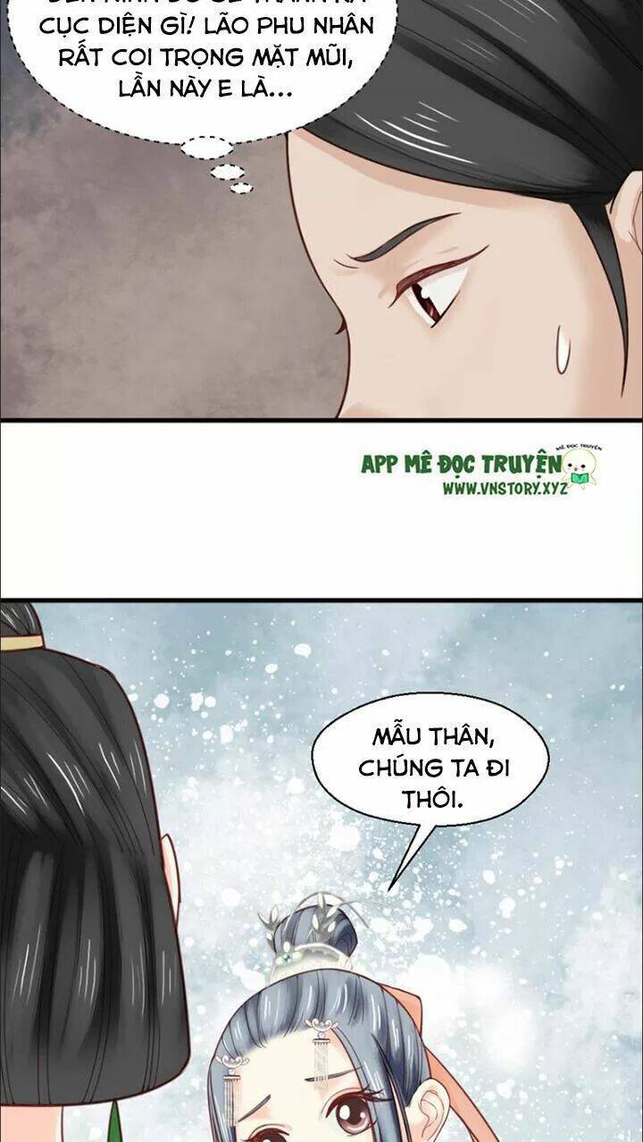 Chương 157 - Trang 8