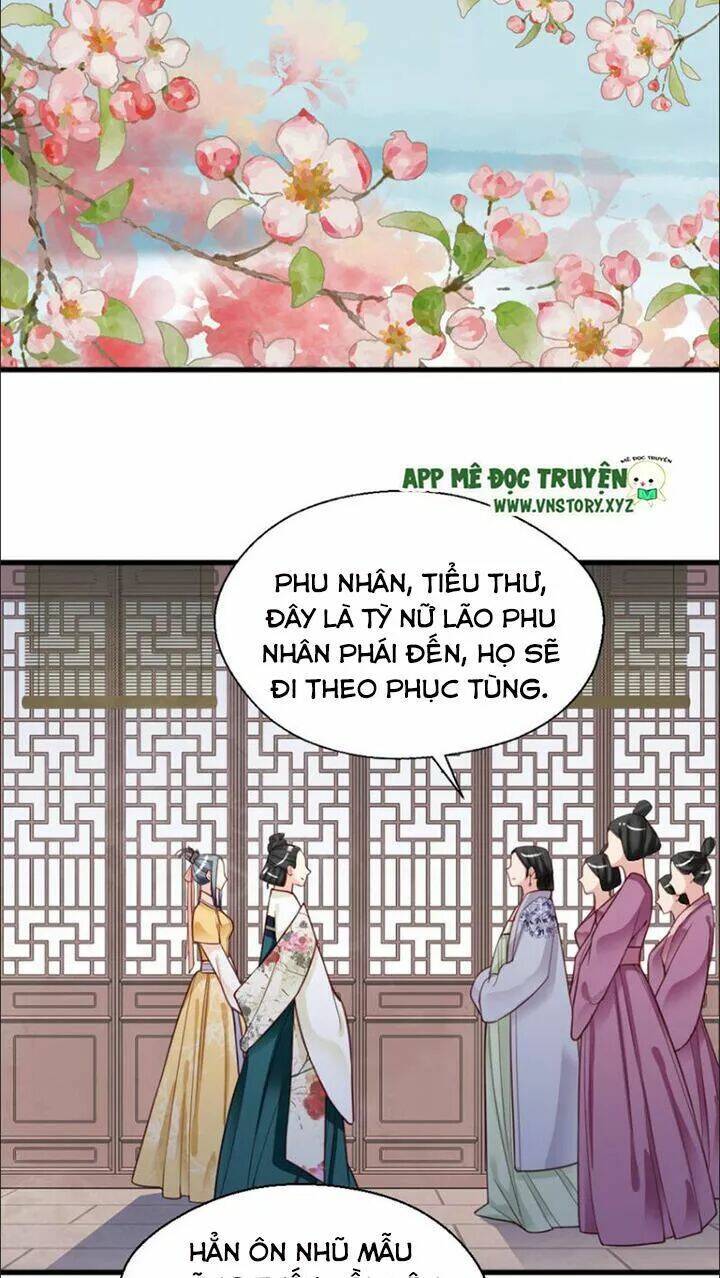 Chương 157 - Trang 10
