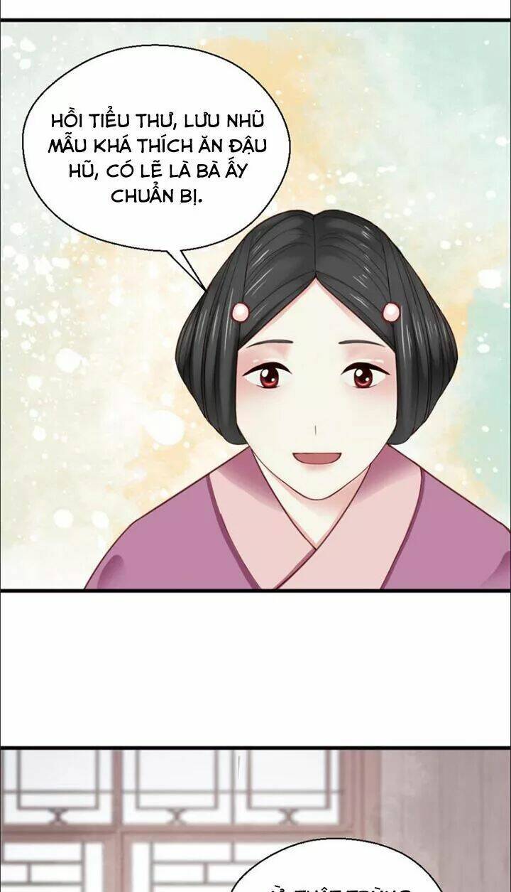Chương 158 - Trang 11