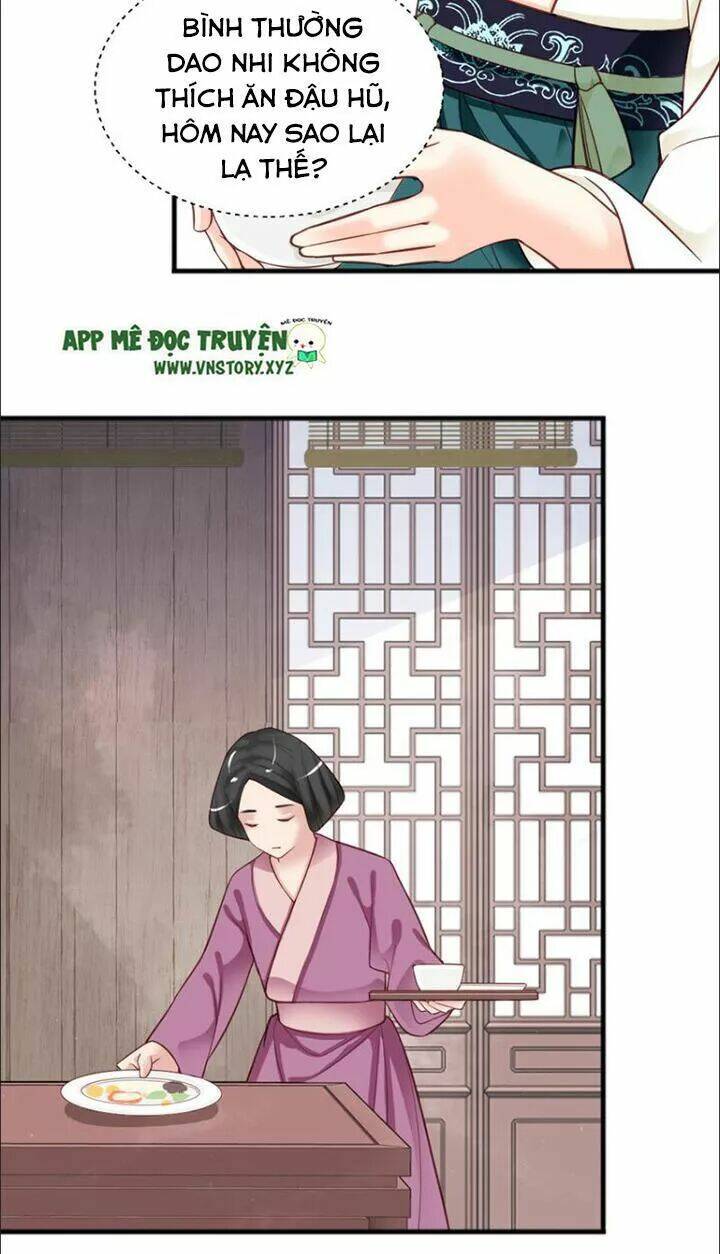 Chương 158 - Trang 13
