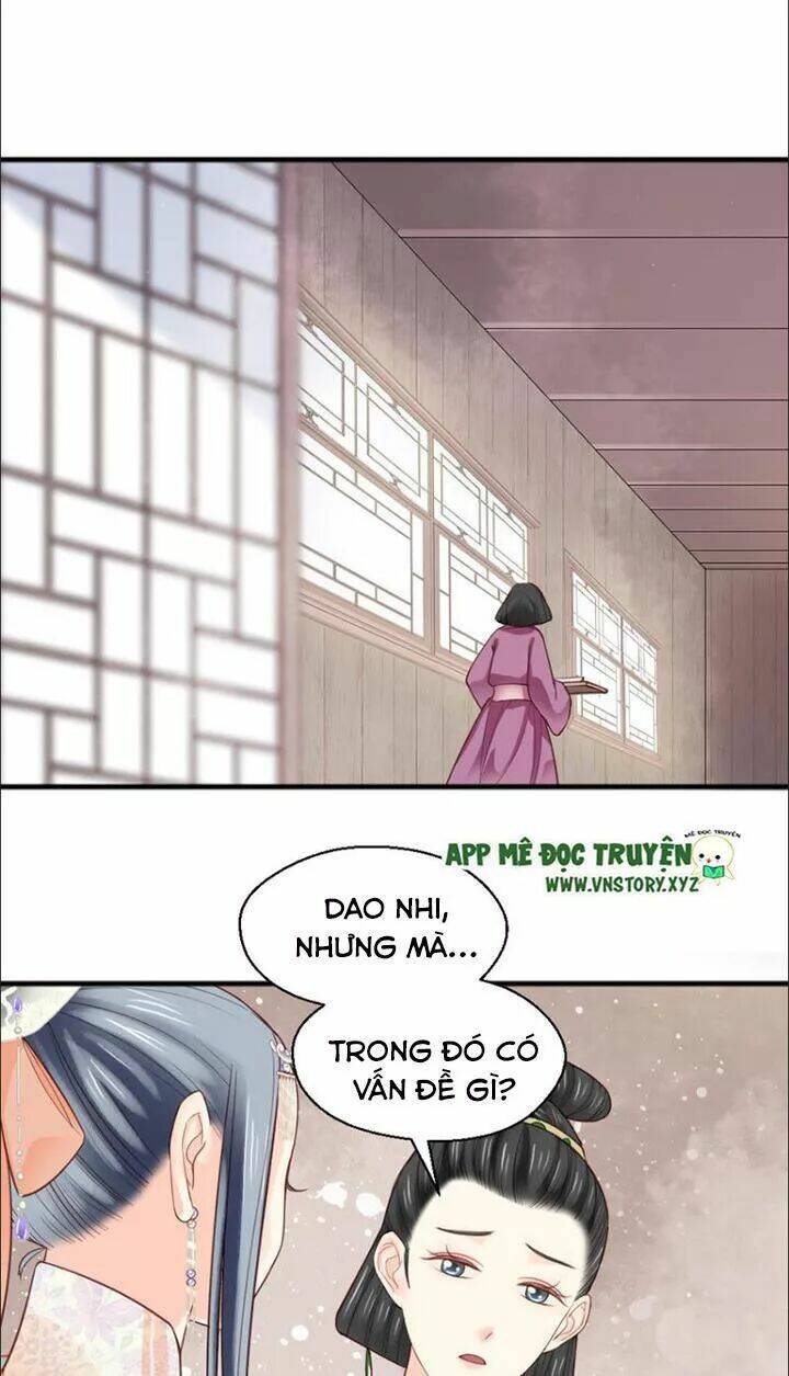 Chương 158 - Trang 14