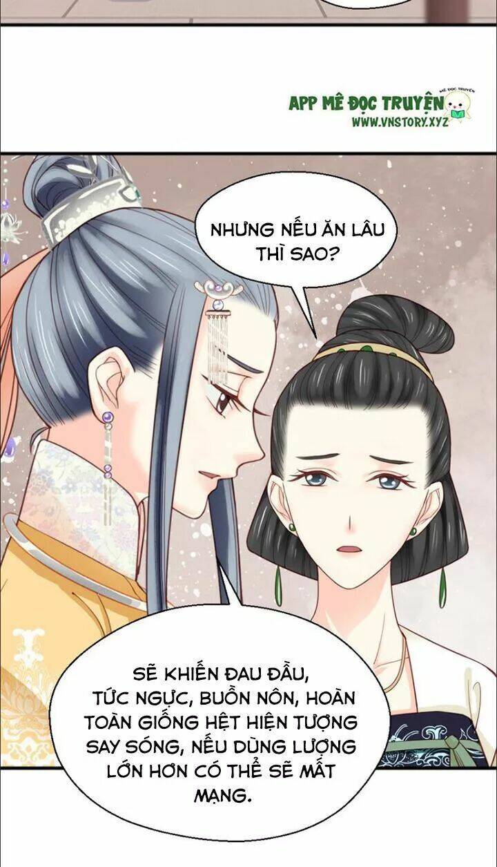 Chương 158 - Trang 17