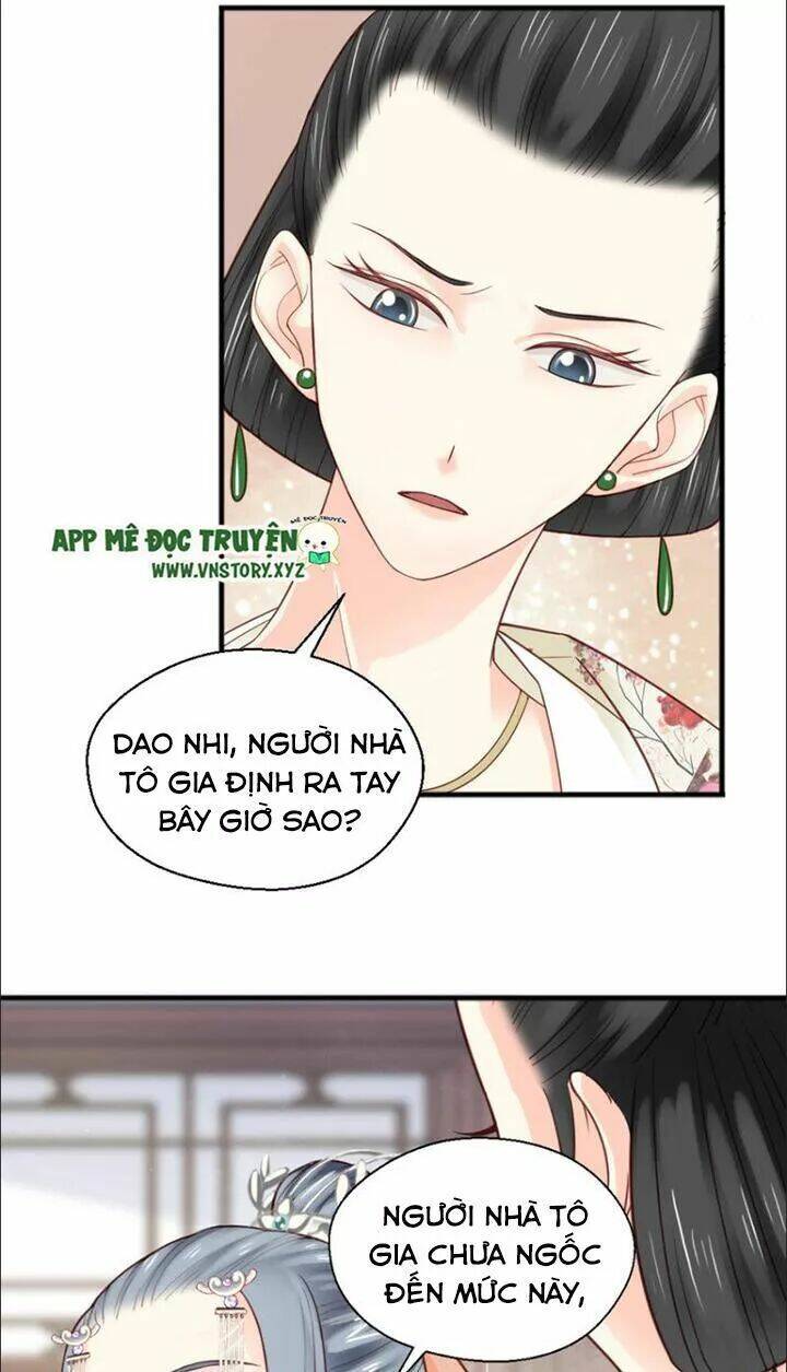 Chương 158 - Trang 18