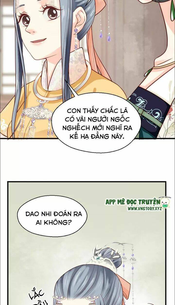 Chương 158 - Trang 19