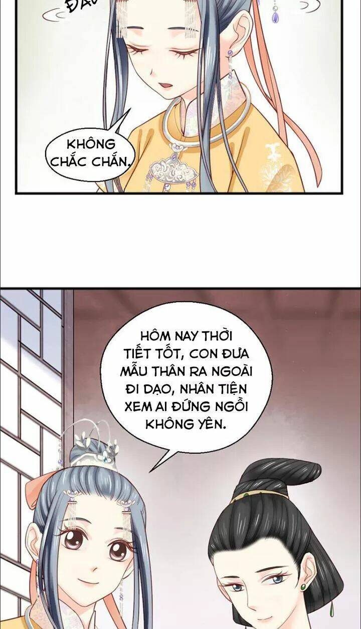 Chương 158 - Trang 20
