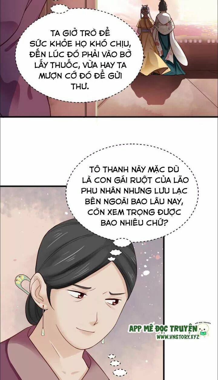 Chương 158 - Trang 24