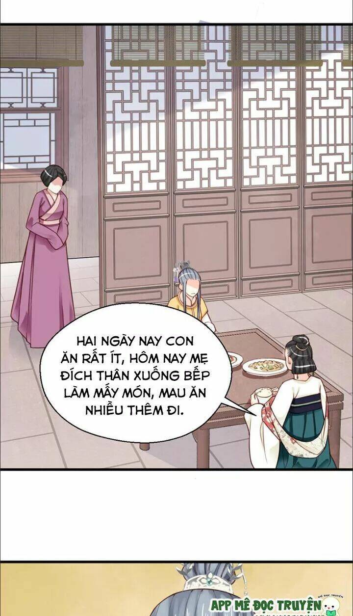 Chương 158 - Trang 6