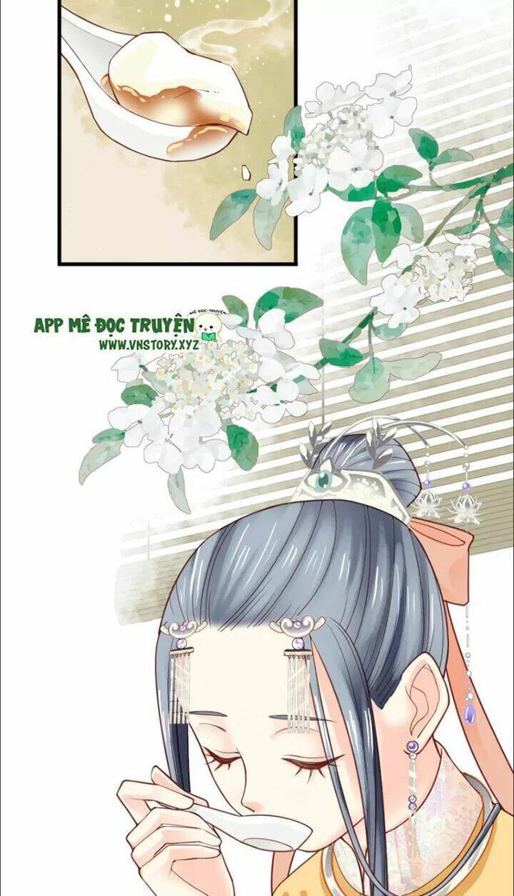 Chương 158 - Trang 8