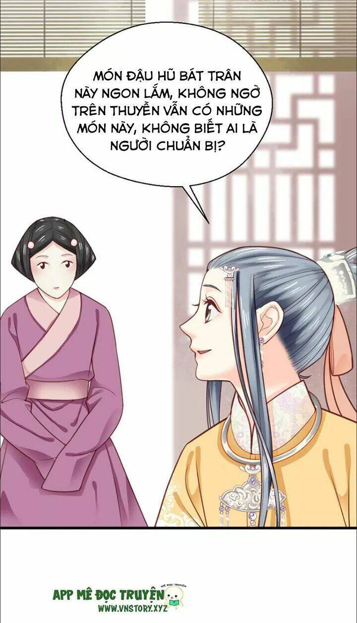 Chương 158 - Trang 10