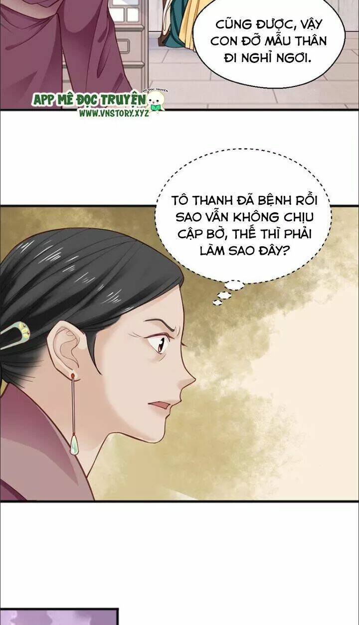 Chương 159 - Trang 11
