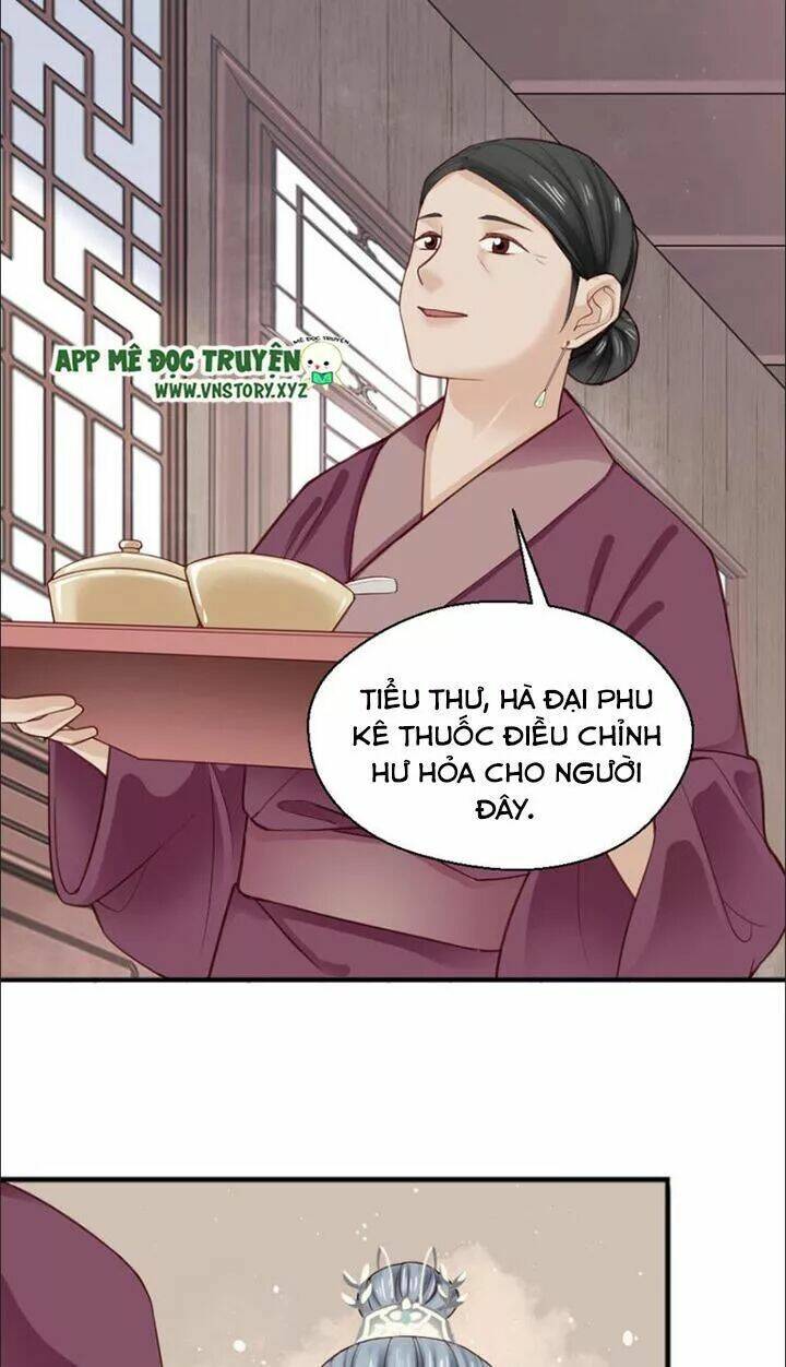 Chương 159 - Trang 13