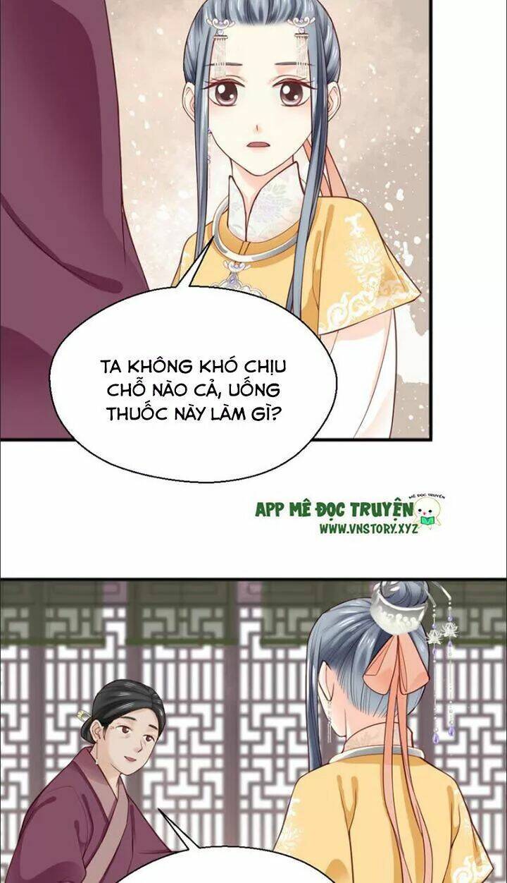 Chương 159 - Trang 14