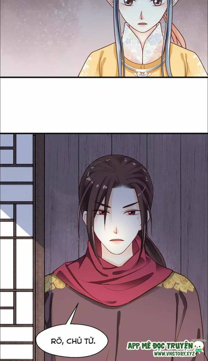 Chương 159 - Trang 19