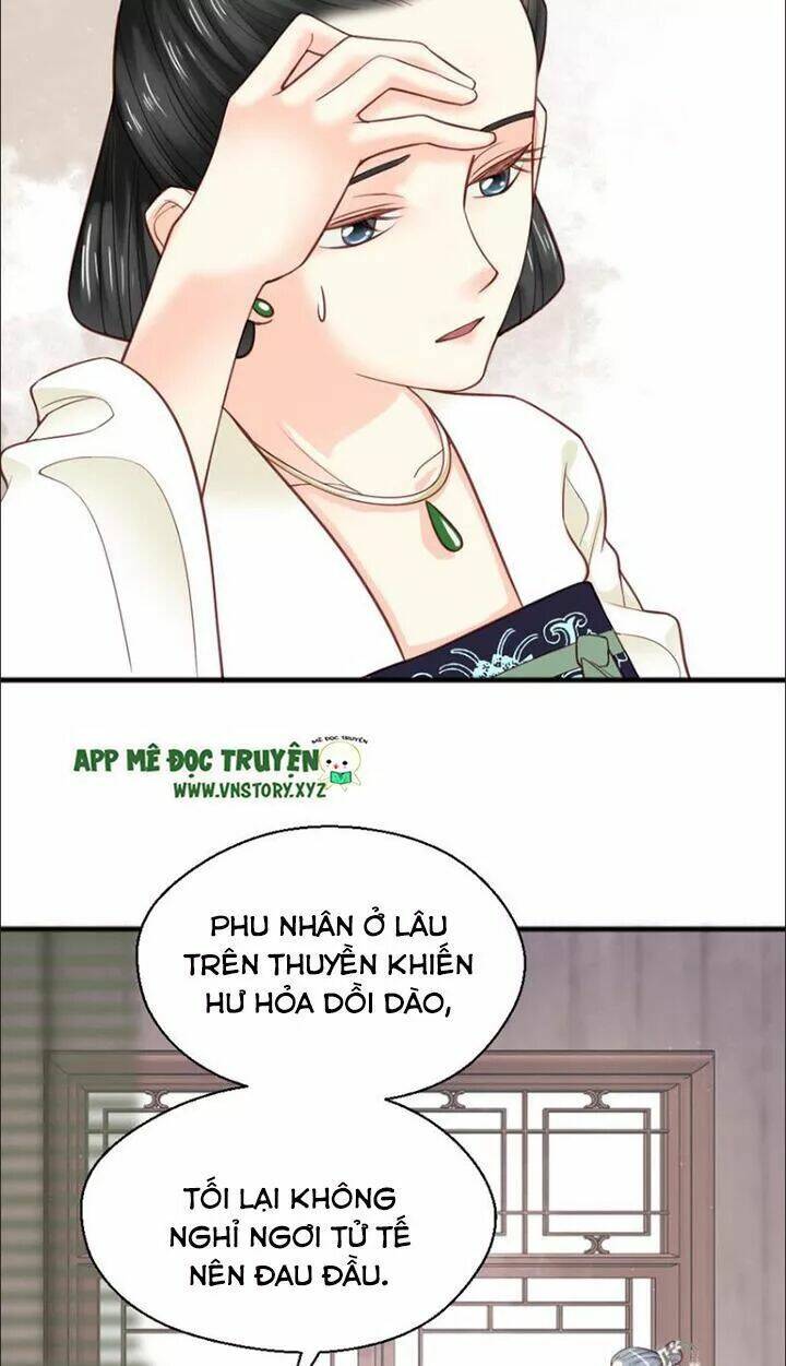 Chương 159 - Trang 3