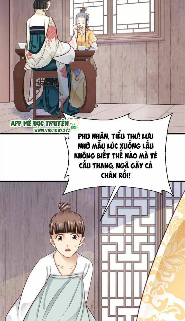 Chương 159 - Trang 21