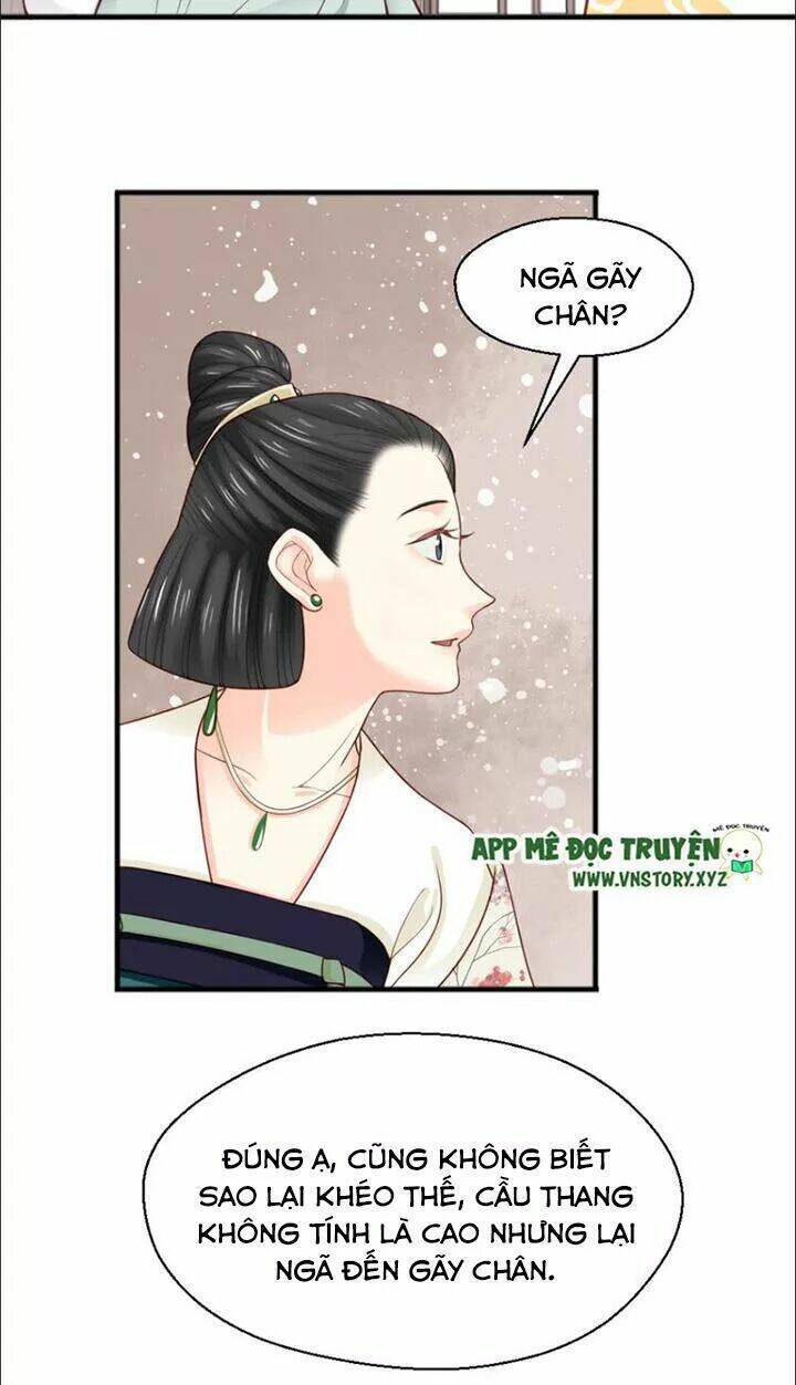 Chương 159 - Trang 22