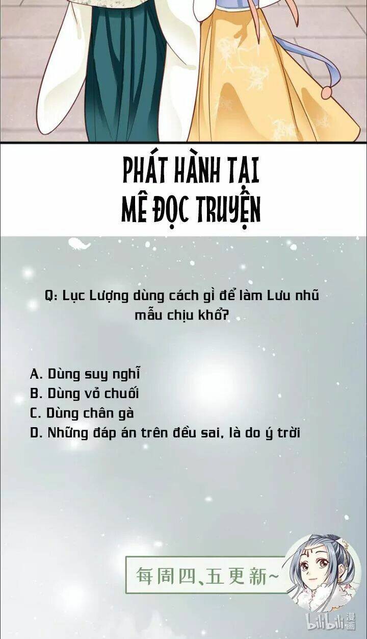 Chương 159 - Trang 25