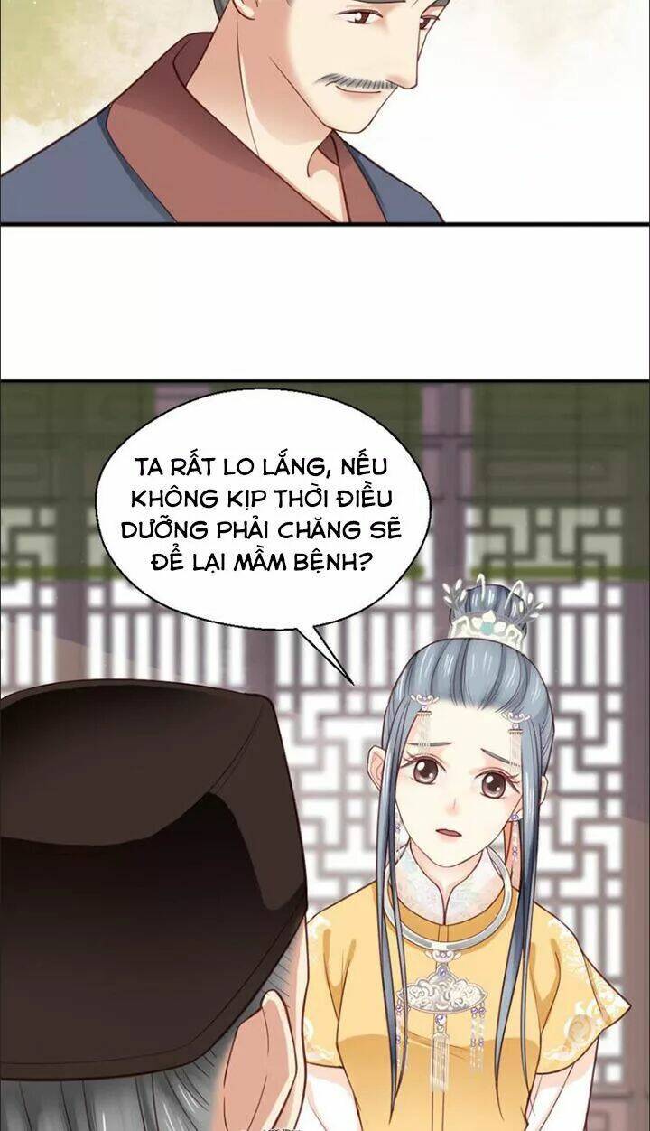 Chương 159 - Trang 5