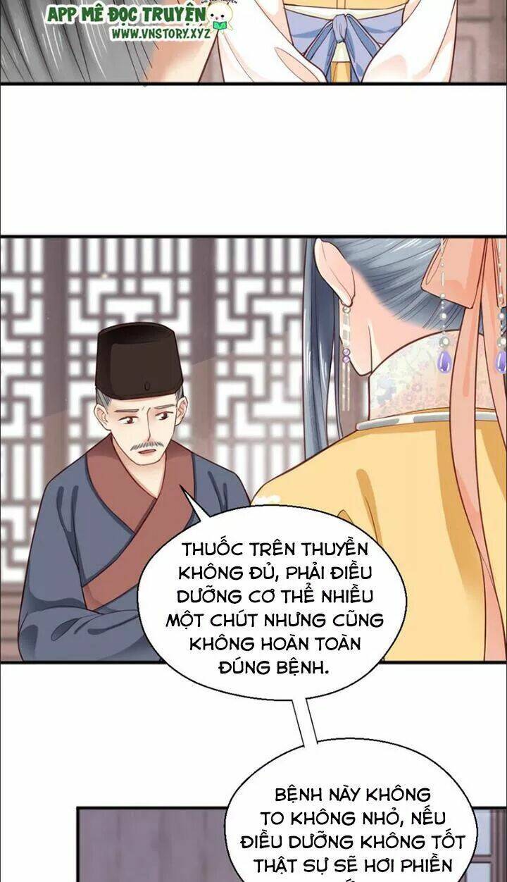 Chương 159 - Trang 6