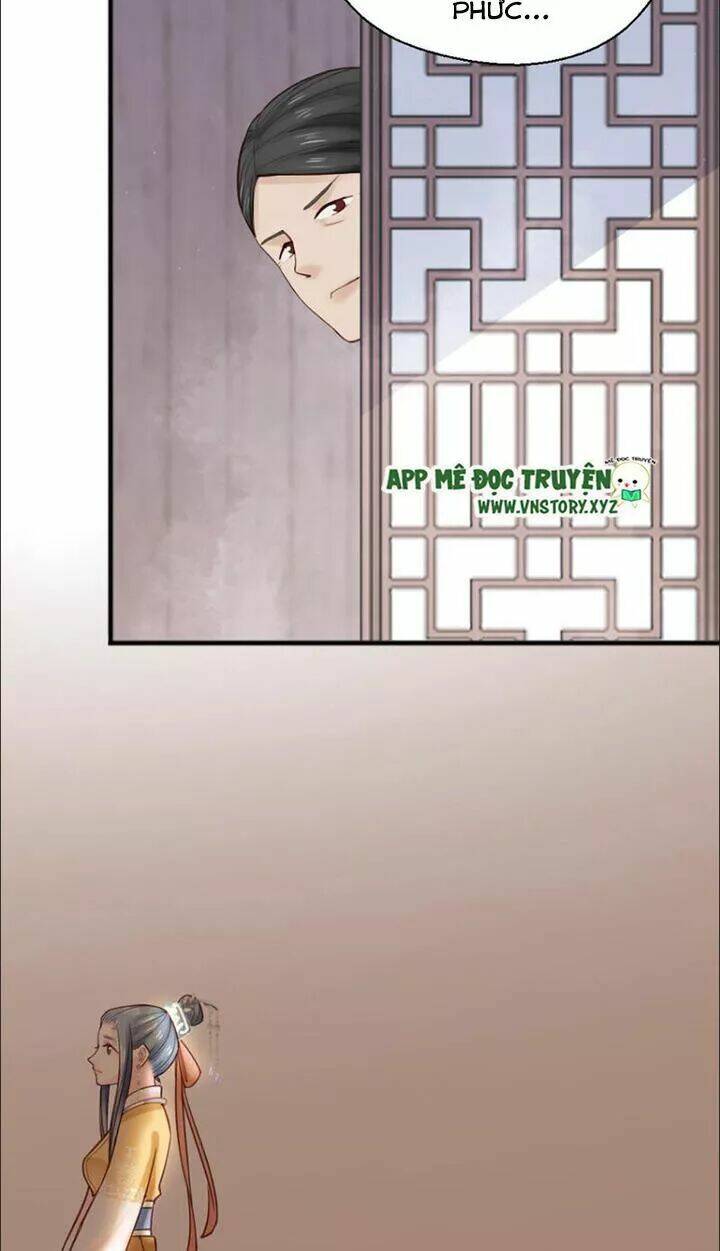 Chương 159 - Trang 7
