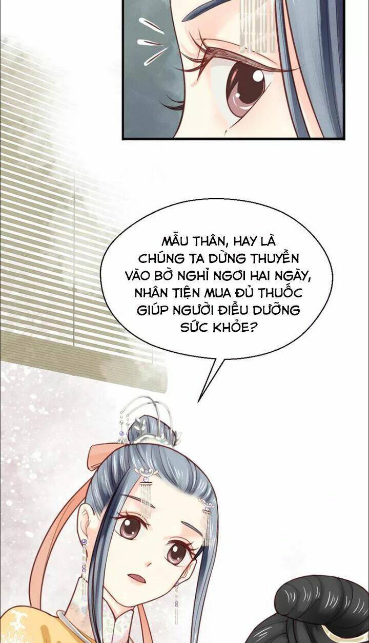 Chương 159 - Trang 9