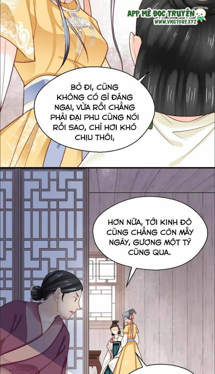 Chương 159 - Trang 10