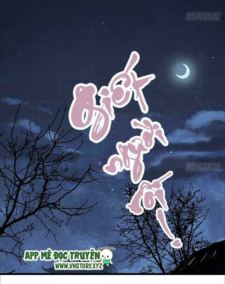 Chương 16 - Trang 2