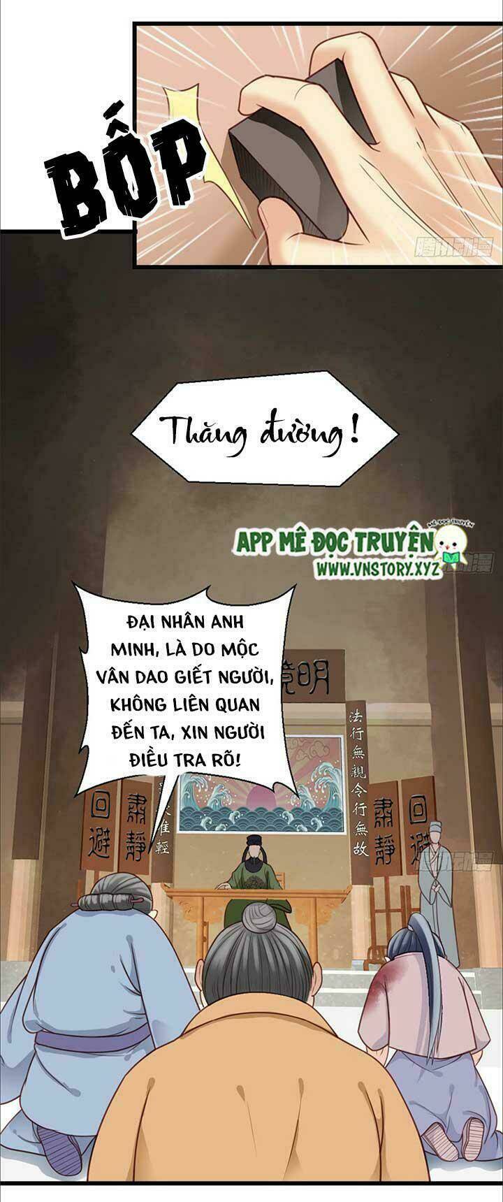 Chương 16 - Trang 11