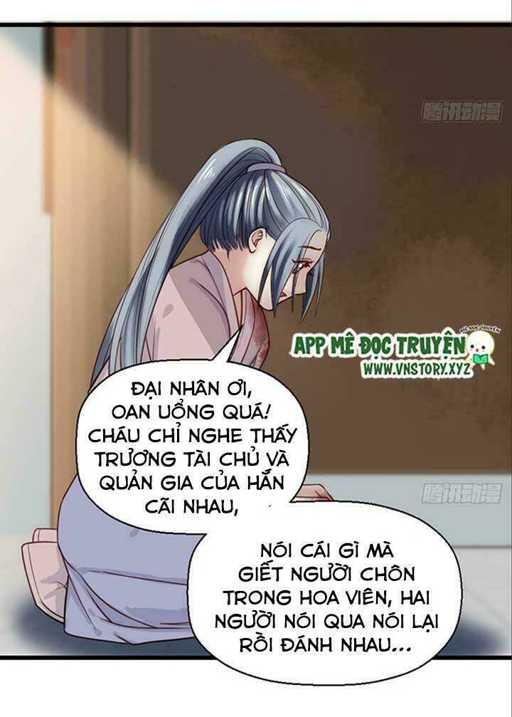 Chương 16 - Trang 13