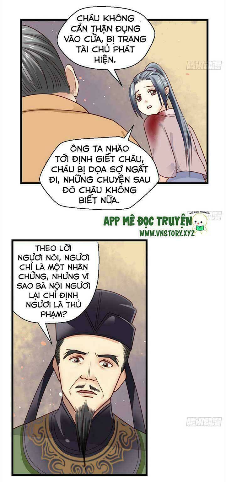 Chương 16 - Trang 14