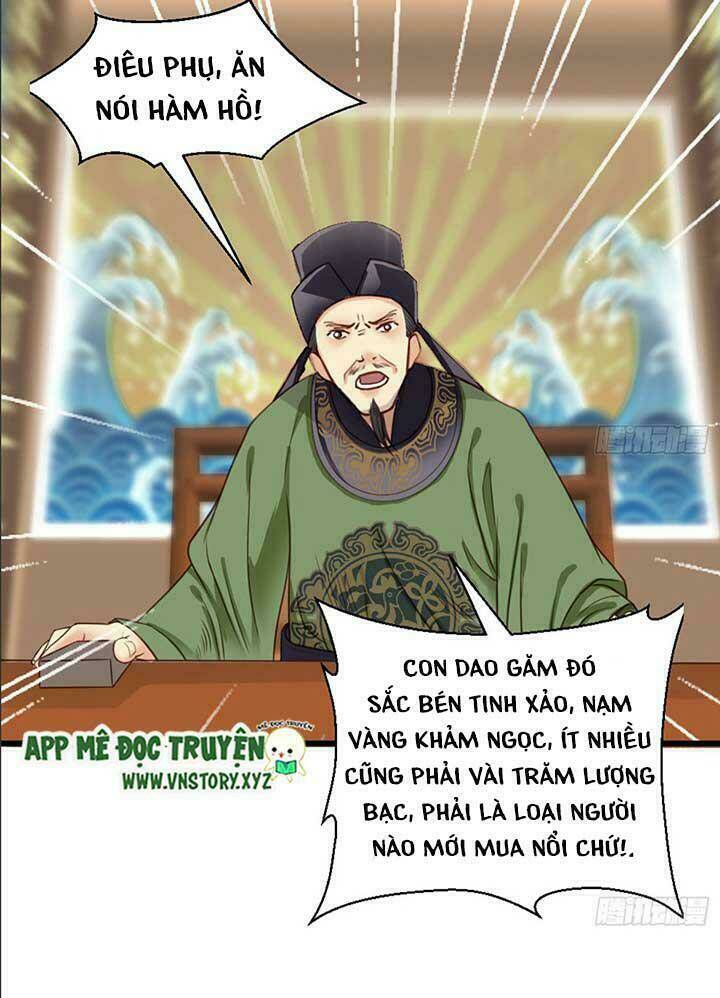 Chương 16 - Trang 16