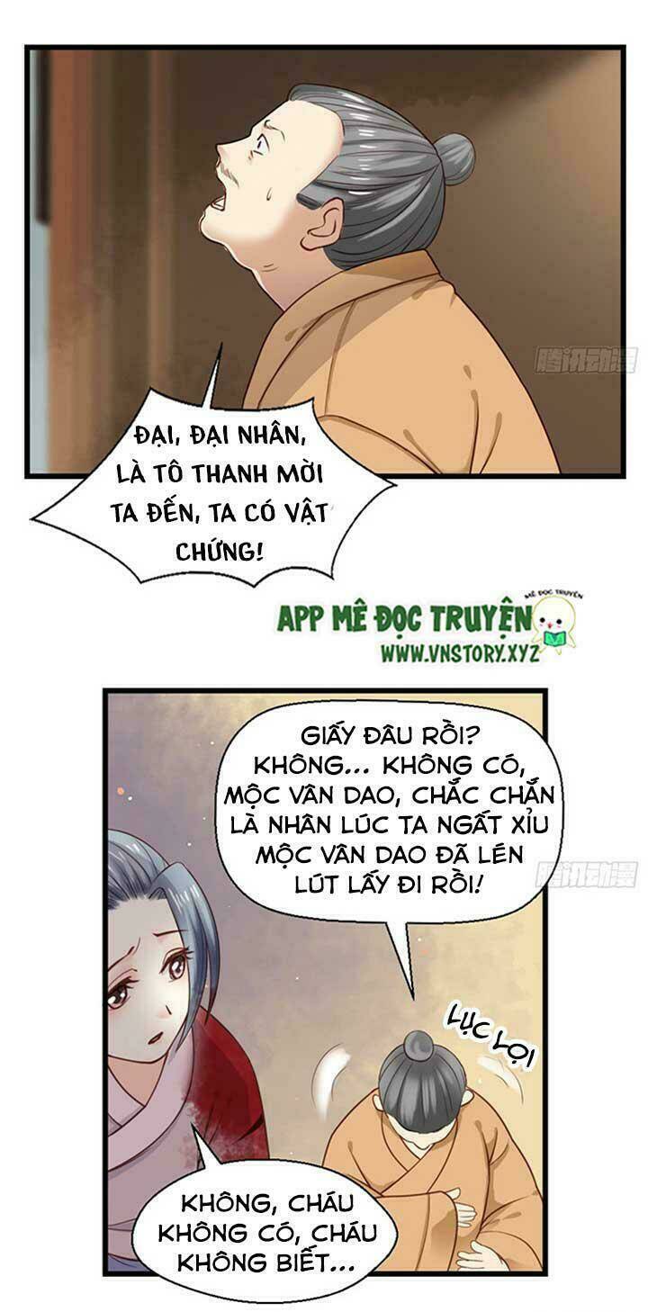 Chương 16 - Trang 17