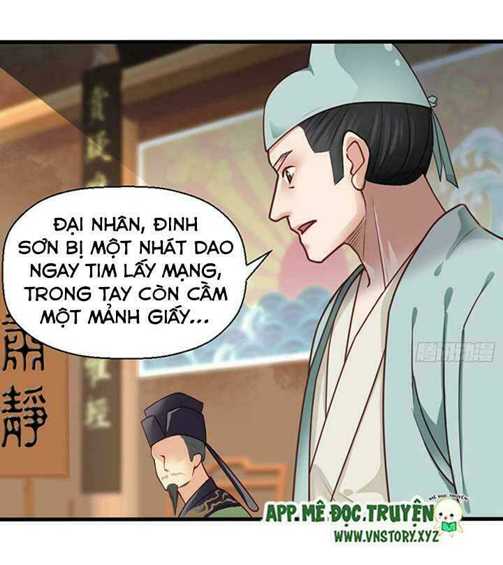 Chương 16 - Trang 18