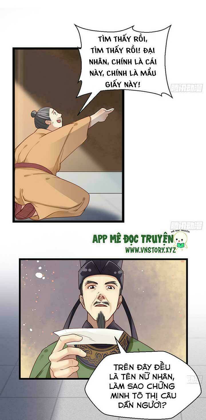 Chương 16 - Trang 19