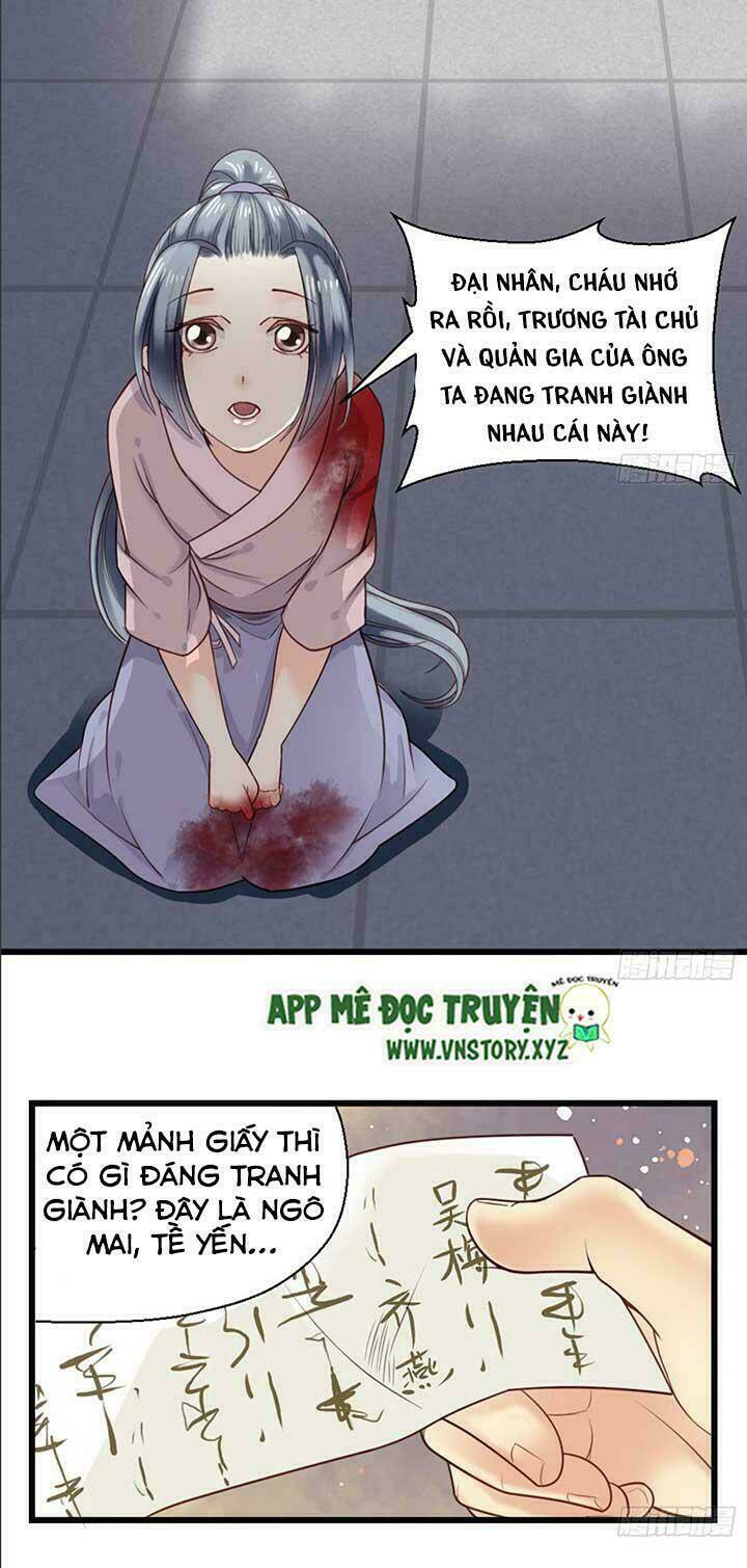 Chương 16 - Trang 20