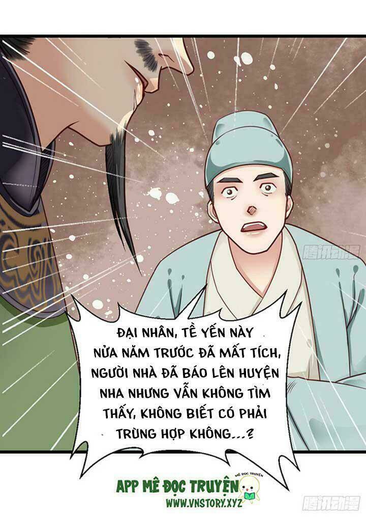Chương 16 - Trang 21