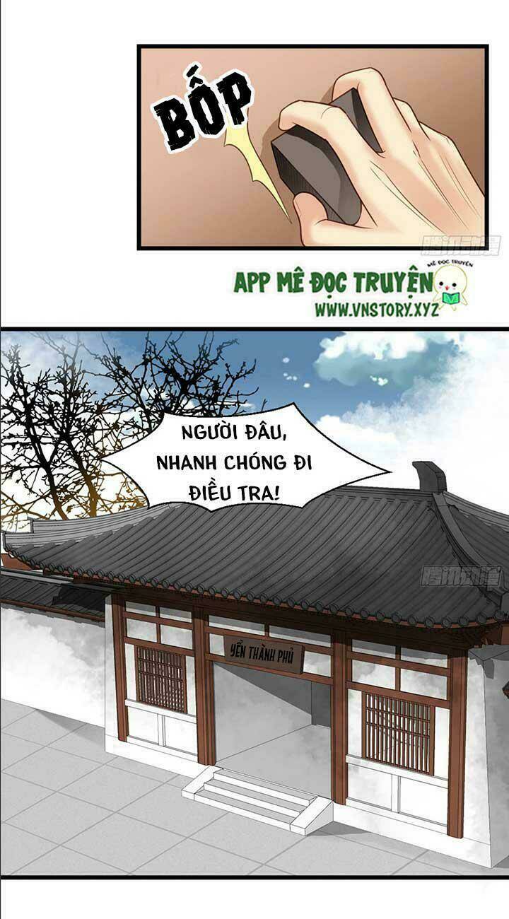 Chương 16 - Trang 23