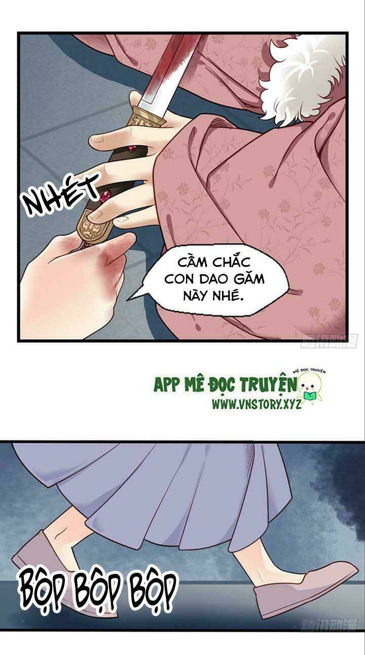 Chương 16 - Trang 4