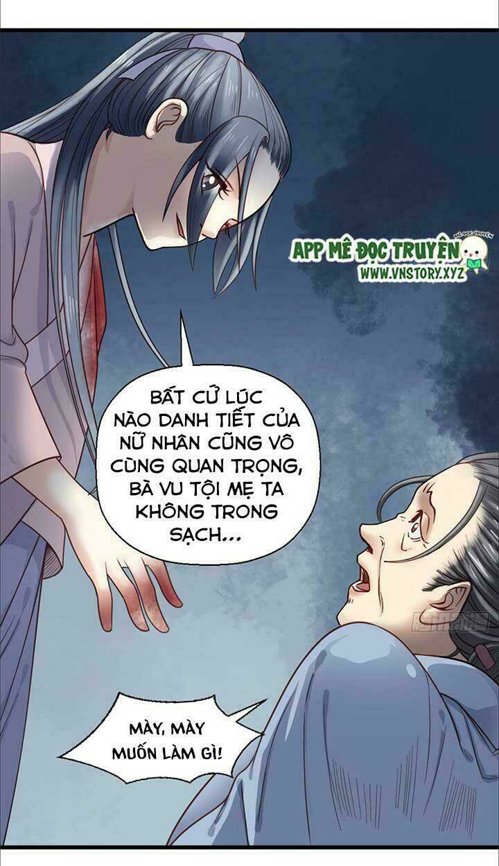 Chương 16 - Trang 5