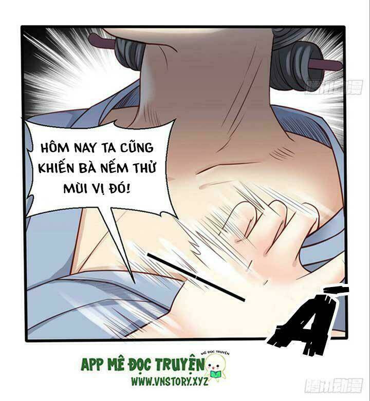 Chương 16 - Trang 6