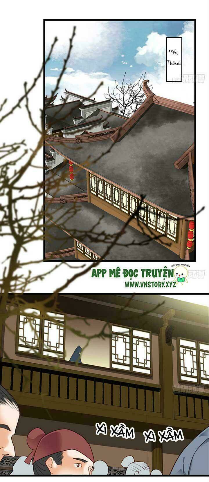 Chương 16 - Trang 7