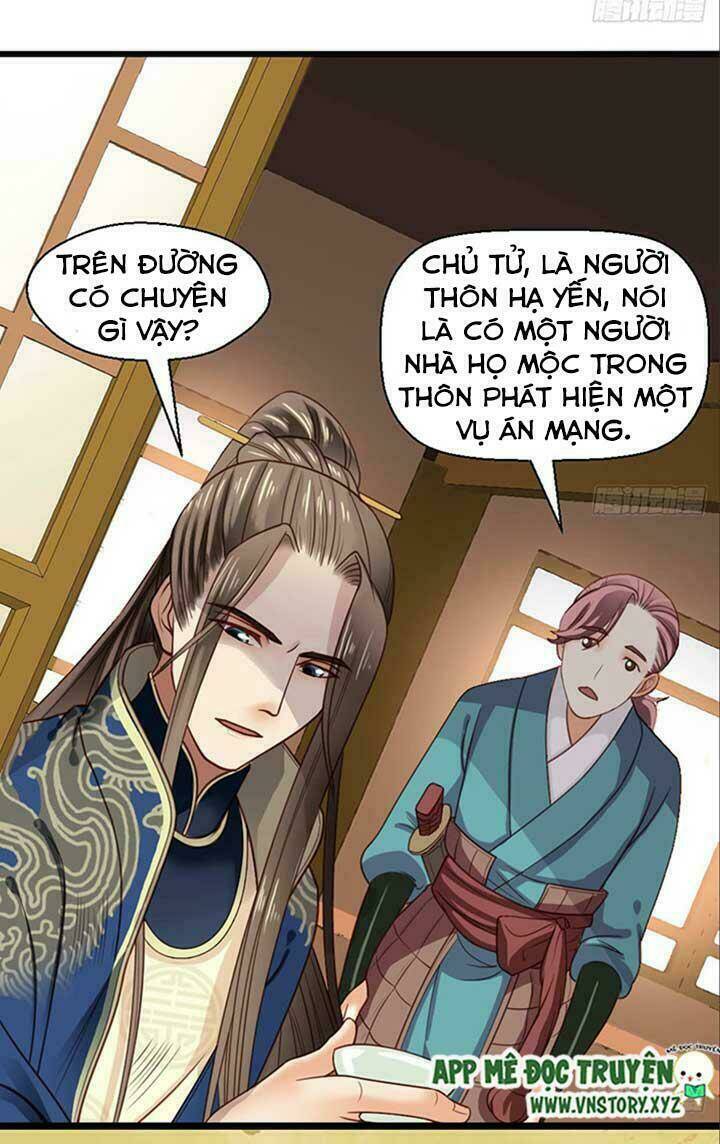 Chương 16 - Trang 8