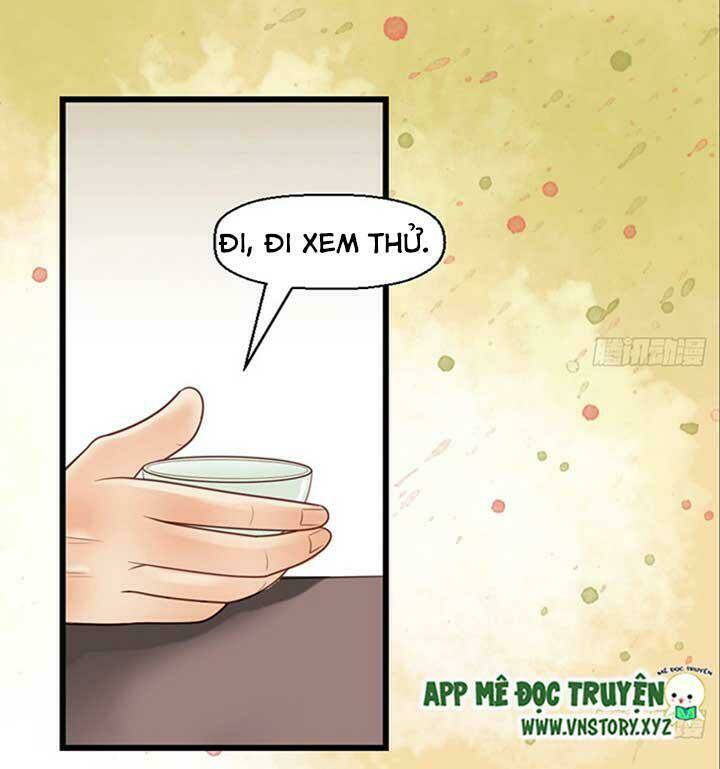 Chương 16 - Trang 9