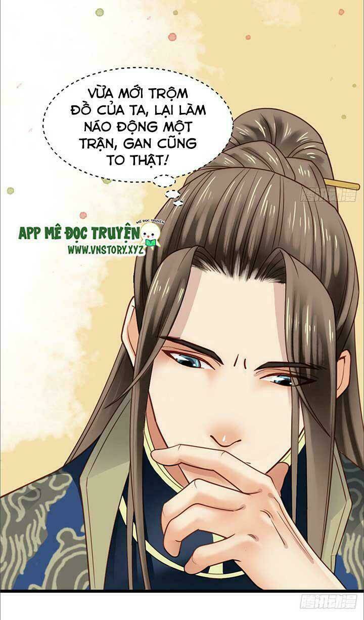 Chương 16 - Trang 10