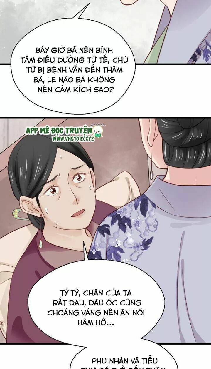 Chương 160 - Trang 17