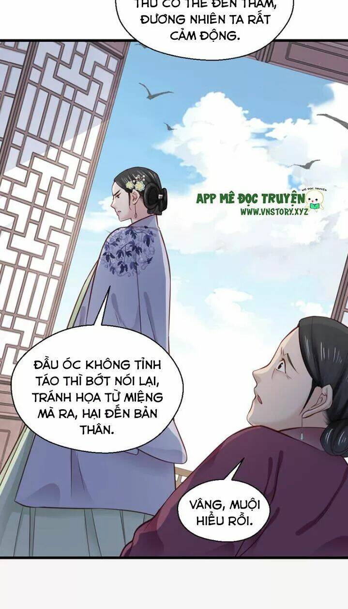 Chương 160 - Trang 18