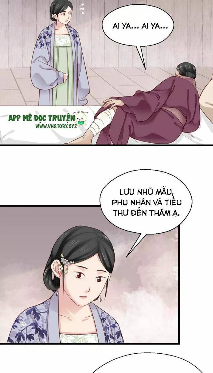 Chương 160 - Trang 3