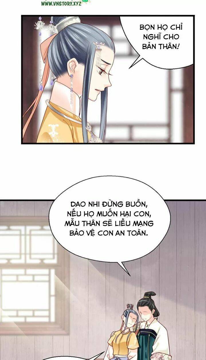 Chương 160 - Trang 23